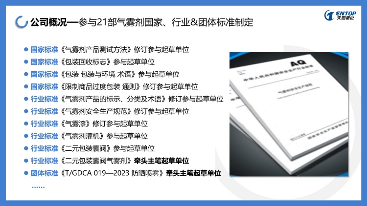 19部國標(biāo)行標(biāo)團(tuán)標(biāo)-截至2024.11-網(wǎng)站_副本.jpg